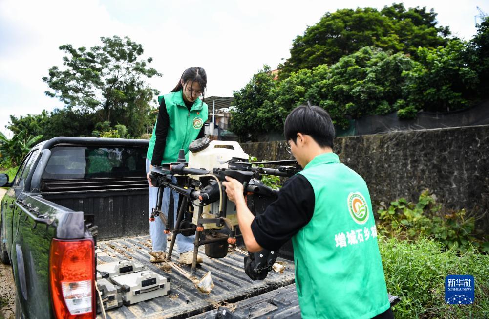 威尼斯现金下载